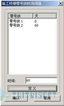 2019-11-13_160808.jpg 腿腿教学网-迈达斯软件丨Midas Civil悬臂法桥梁建模助手