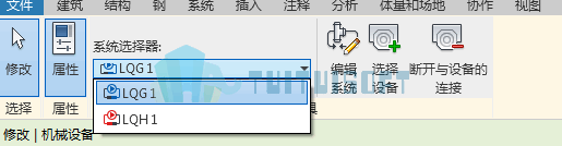 2.gif 2.gif