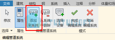 3.gif 3.gif