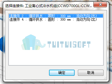 4.gif 4.gif