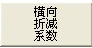 腿腿教学网-迈达斯软件丨Midas Civil横向分析模型建模助手