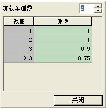 image.png 腿腿教学网-迈达斯软件丨Midas Civil横向分析模型建模助手