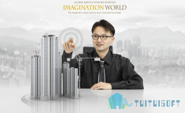 BIM等级证书 腿腿教学网-BIM等级证书有什么用处?按人群分析