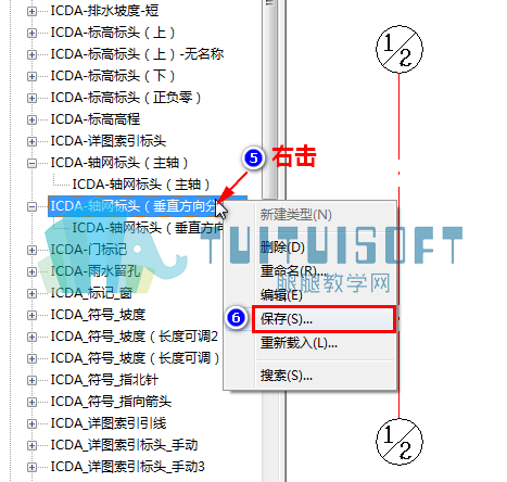 右击另存为.jpg 右击另存为.jpg