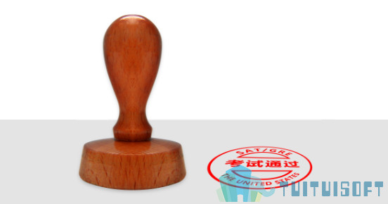 BIM考试 腿腿教学网-BIM考试如何拿到60分?吃下这颗BIM考试定心丸!