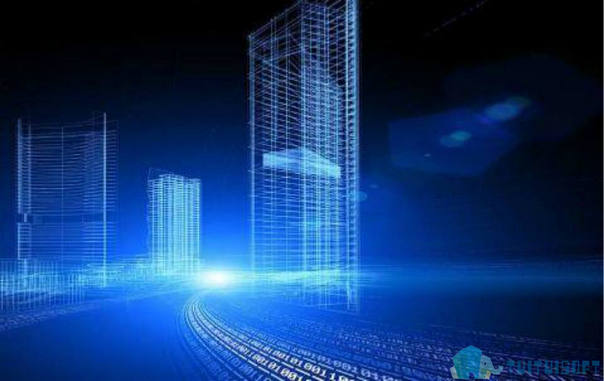 BIM技术 腿腿教学网-BIM技术带来了哪些改变?两点概括BIM新改变