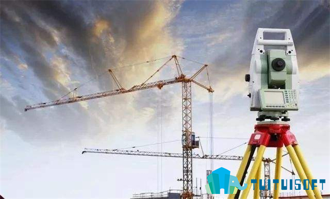 铁路勘察,BIM应用 腿腿教学网-怎么用BIM勘察?BIM技术在铁路勘察中的应用