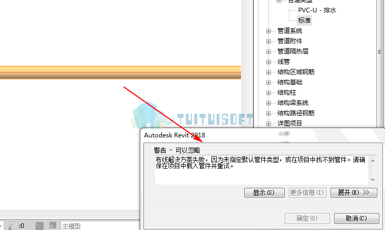 3.gif