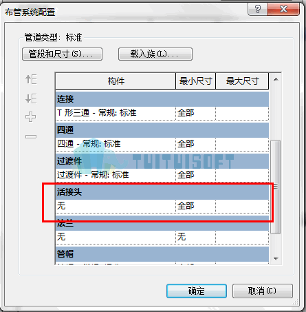 5.gif