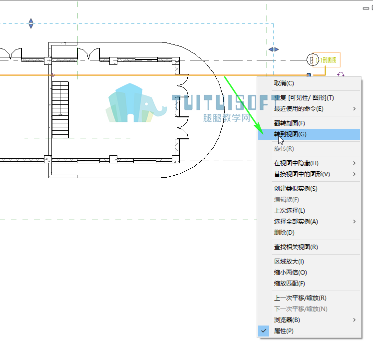 图片.png 图片.png
