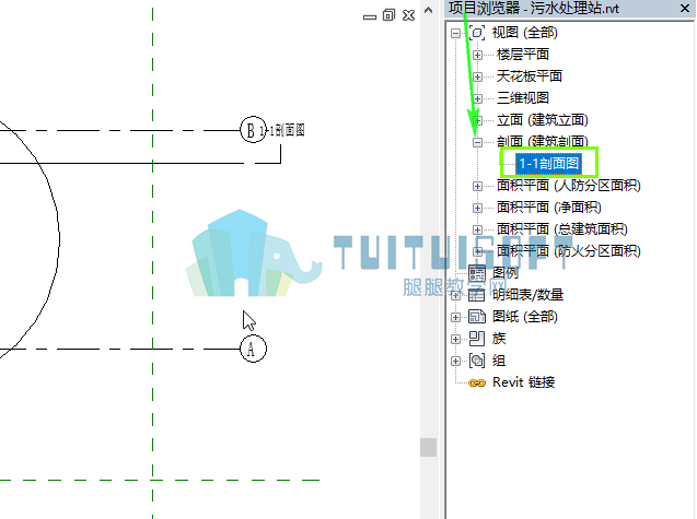 图片.png 图片.png