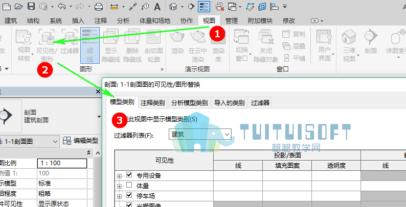 图片.png 图片.png