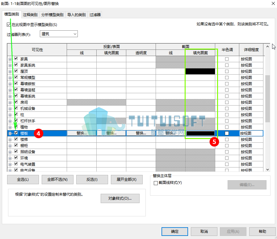 图片.png 图片.png