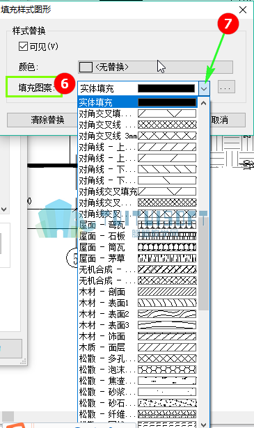 图片.png 图片.png