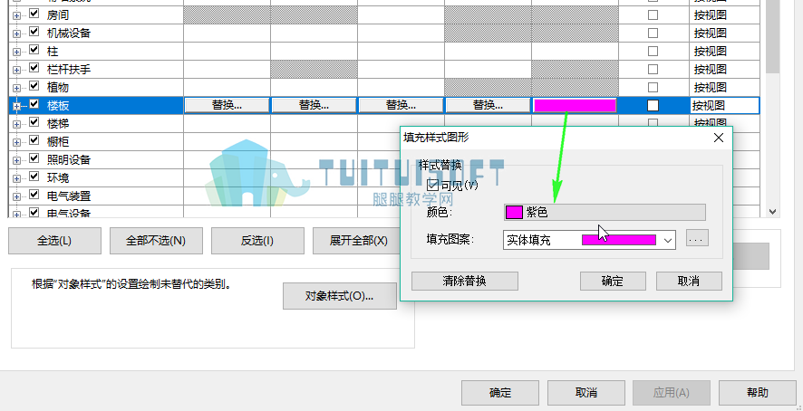 图片.png 图片.png
