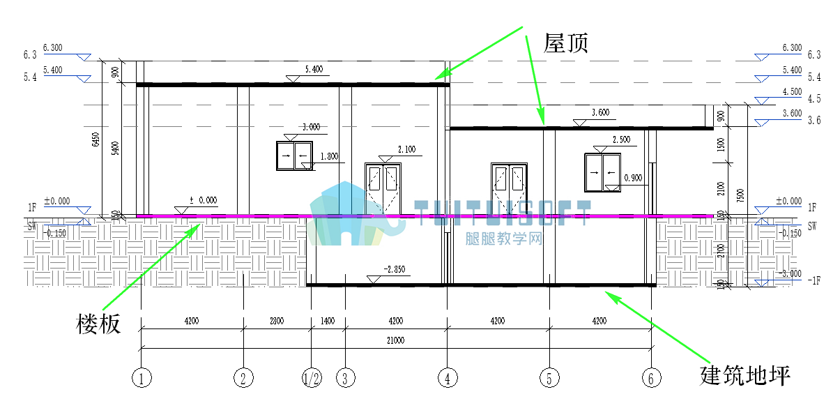 图片.png 图片.png