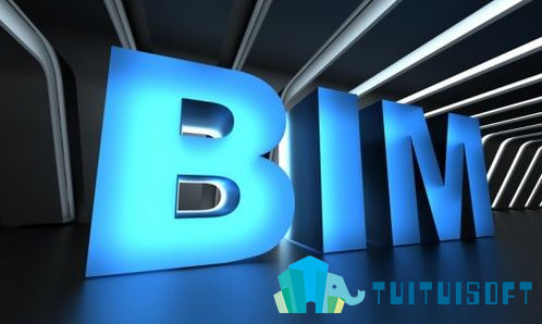 BIM软件,软件选择,软件分类 腿腿教学网-怎么多角度选择BIM软件?BIM软件的选择原则是什么?