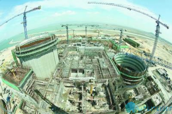 BIM技术 腿腿教学网-BIM技术是如何降低建筑投入、能耗、工期,提高效率的?
