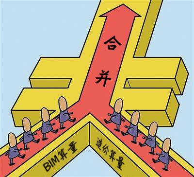 BIM造价咨询 腿腿教学网-BIM造价咨询是什么关系?BIM造价咨询能够解决哪些问题?