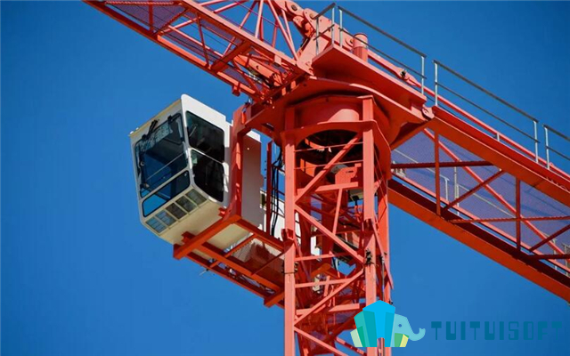 施工企业,施工单位 腿腿教学网-怎么打破施工企业BIM应用障碍?施工企业BIM应对措施