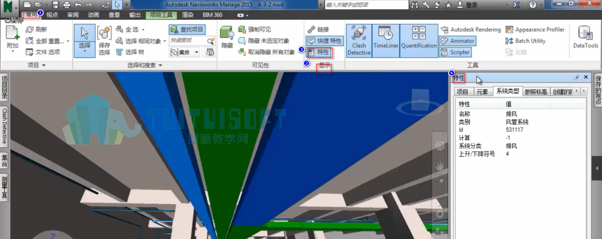 2.png 2.png