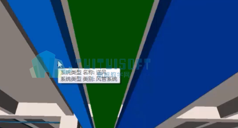 6.png 6.png