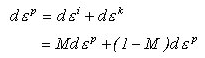 image.png 腿腿教学网-迈达斯软件丨Midas Civil塑性材料