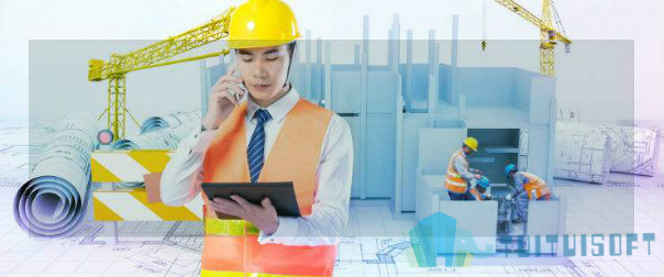 BIM薪资 腿腿教学网-2019年最新BIM薪资统计,还在说BIM没用吗?