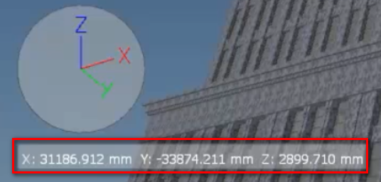 1.1.png 1.1.png