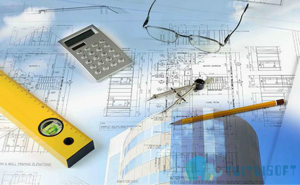 BIM云技术 腿腿教学网-BIM云设计是什么?如何在云端上进行BIM设计?