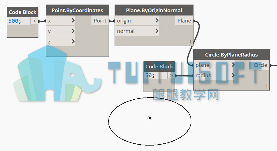 01_生成圆形.png 01_生成圆形.png