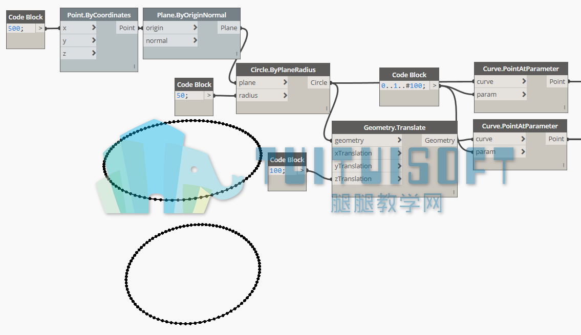 05_生成圆形并获取100个点.png 05_生成圆形并获取100个点.png