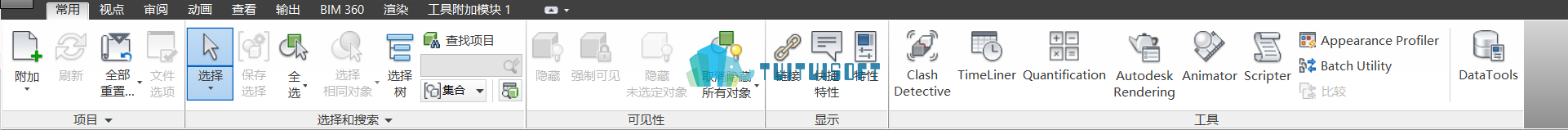 图片.png 图片.png