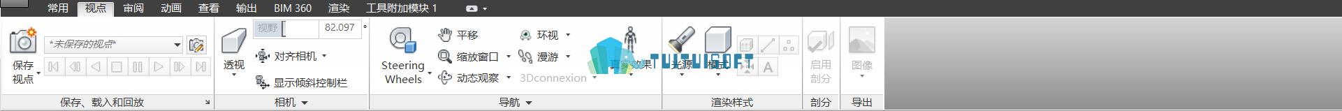图片.png 图片.png