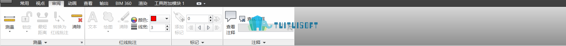 图片.png 图片.png
