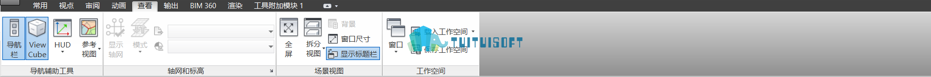 图片.png 图片.png