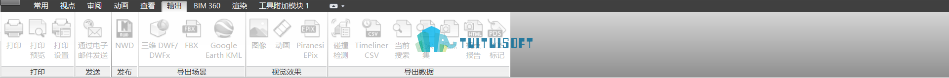 图片.png 图片.png