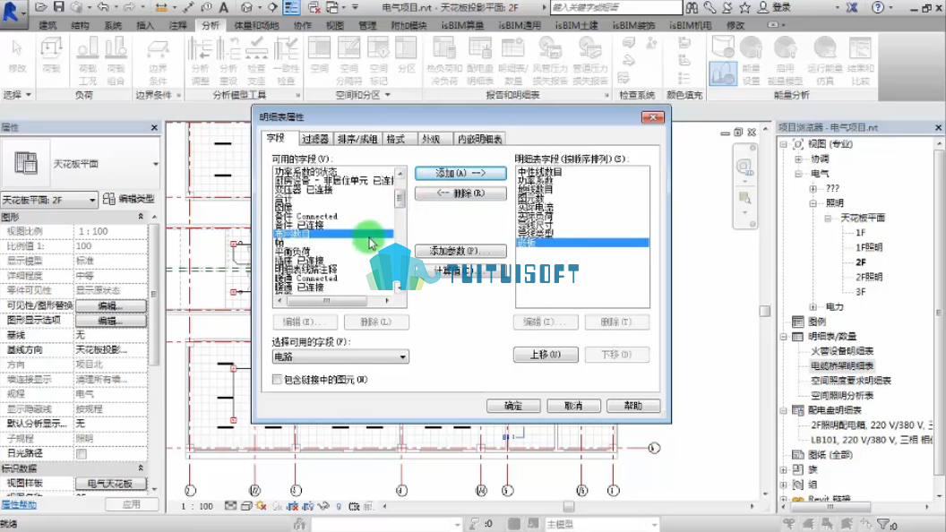 图片.png 图片.png