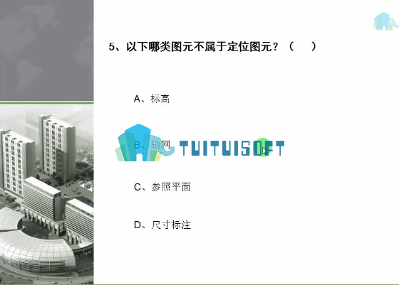 图片.png 图片.png