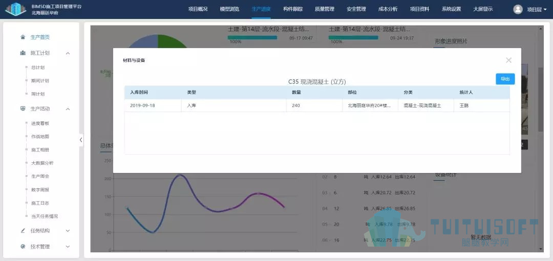 03.jpg 腿腿教学网-BIM案例丨看北海丽廷华府项目怎样运用BIM技术