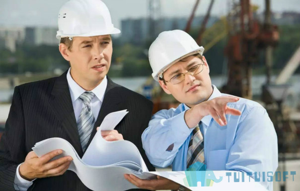 bim工程师 腿腿教学网-bim工程师工资高吗?具体是多少?
