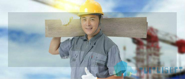 BIM工程师 腿腿教学网-投身BIM的人是怎样的现状?BIM工程师的焦虑和展望
