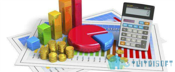 BIM路桥 腿腿教学网-BIM技术对路桥施工有什么作用?BIM路桥施工阶段的实际应用