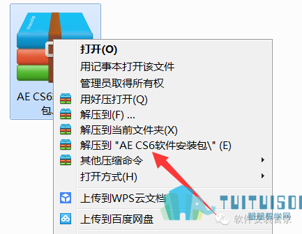 01.png 01.png