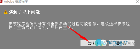 03.png 03.png