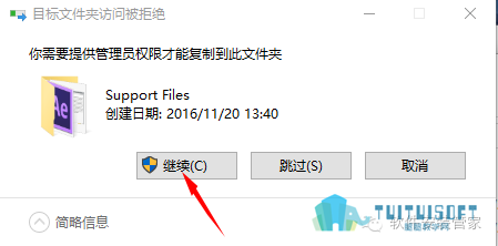 16.png
