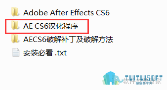 17.png 17.png