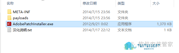 19.png