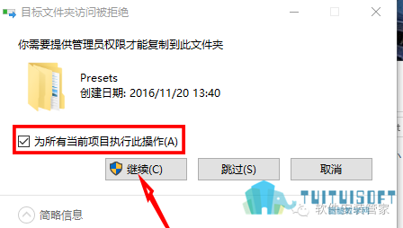 27.png