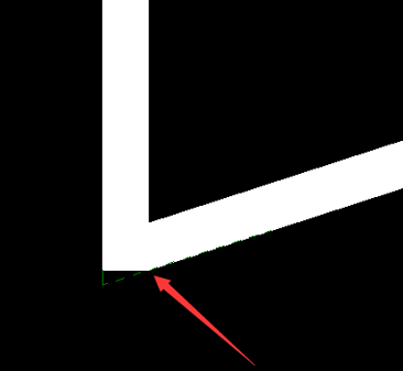1574755714178793.png 图片.png